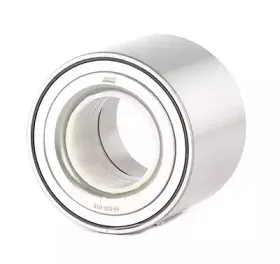 BSG 65-605-015 BSG Комплект подшипника ступицы колеса